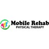 Mobile Rehab Physical & Occupational Therapy