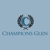Champions Glen