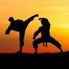 KBA Black Belt Academy