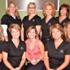 Cheek-Hill Orthodontics