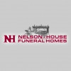 Nelson House