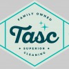 Tasc Services