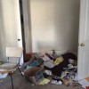 Affordable Cleaning Services