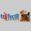 Trifecta Kennels