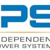 Solar IPS