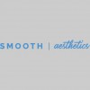 Smooth Aesthetics