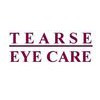 Tearse Eye Care