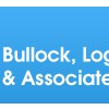 Bullock, Logan & Associates