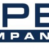Piper Companies