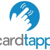 Cardtapp