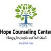 Hope Counseling Center