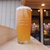 Portage Brewing