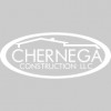 Chernega Construction