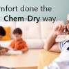 Chem-Dry of Appleton & Green Bay