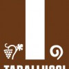 Tarallucci e Vino