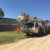 Scott-Macon Equipment
