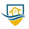 Louisville Carpet Cleaning & Flood Restoration