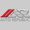 Auto Republic