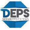 DEPS Security Group