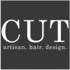 CUT Artisan. Hair. Design