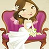 Mias Bridal