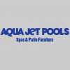 Aqua Jet Pools