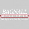 Bagnall Builders