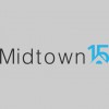 Midtown 15