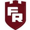 Fortress Roofing Inc