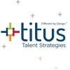 Titus Talent Strategies