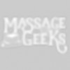Massage Geeks