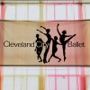 Cleveland City Ballet