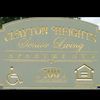 Clayton Heights Apartments