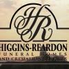 Higgins-Reardon Funeral Homes