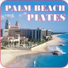 Palm Beach Pilates