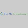 Best Me Psychotherapy