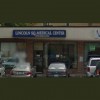 Lincoln Clinics