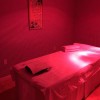 Tang Yi SPA