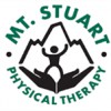 Mt Stuart Therapy & Chiropractic