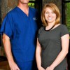 MacKenzie Dermatology & Dermatologic Surgery
