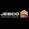 JEBCO Construction Companies