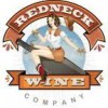 Redneck Wine Company