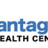 Advantage Care Health Centers