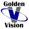 Golden Vision