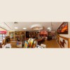 M & E Stoyanov Fine Art Gallery