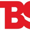 TBS Factoring