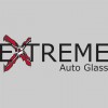 Extreme Auto Glass