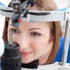 Mid-Atlantic Eyecare