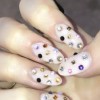 Elegant Nails & Spa