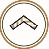 Greater Cincinnati Relocation Services